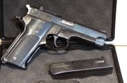 Smith & Wesson 59