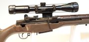 Winchester M14 IDF