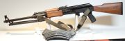 Nuova Jager RPK YUGO