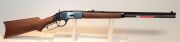 Winchester 1873 RIFLE