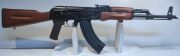 SDM AK 47 SOVIET