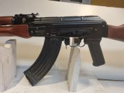 SDM AK 47 SOVIET