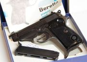 Beretta 70