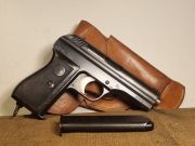 CZ 24