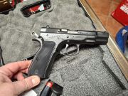 CZ 75 B