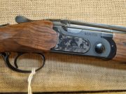 Beretta ULTRALEGGERO