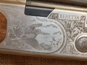 Beretta ULTRALEGGERO