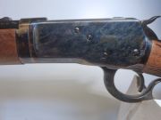 Winchester 1892 DLX TD