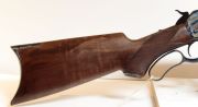 Winchester 1886 DLX RIFLE OCTAGON BARREL