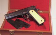 Colt 1911