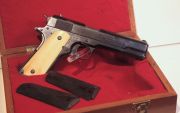 Colt 1911