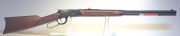 Winchester 94 DLX SHORT RIFLE