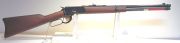 Winchester 1892 CARBINE