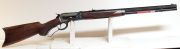 Winchester 1886 DLX 24"