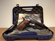 Beretta 84