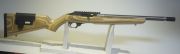 Ruger 10/22 COLLECTOR CAMO