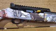 Ruger 10/22 COLLECTOR CAMO