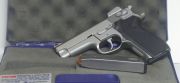 Smith & Wesson 5906