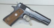 Colt GOVERNMENT 70