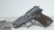 Sig Sauer P225