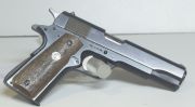 Colt GOVERNMENT 70