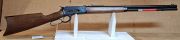 Winchester M 1886 SHORT RIFLE