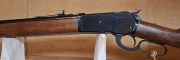 Winchester M 1886 SHORT RIFLE