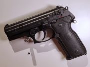 Beretta 8000 COUGAR F