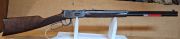 Winchester 94 DLX SPORTING RIFLE