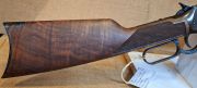 Winchester 94 DLX SPORTING RIFLE