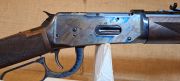 Winchester 94 DLX SPORTING RIFLE
