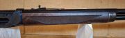 Winchester 94 DLX SPORTING RIFLE