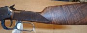 Winchester 94 DLX SPORTING RIFLE