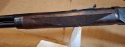 Winchester 94 DLX SPORTING RIFLE