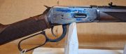 Winchester 94 DLX SPORTING RIFLE