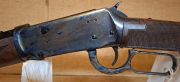 Winchester 94 DLX SPORTING RIFLE