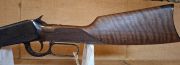 Winchester 94 DLX SPORTING RIFLE