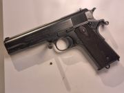 Colt 1911