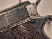 Colt 1911