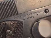 Colt 1911