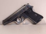 Walther PP ZELLA 90° 1930