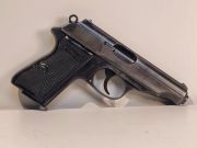 Walther PP ZELLA 90° 1930