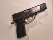 FN BROWNING BDA