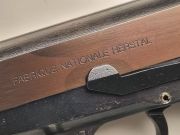 FN BROWNING BDA