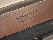 FN BROWNING BDA