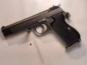 Sig 210-4