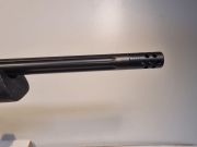 CZ 457 LRP BLACK