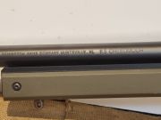 Remington 783 ORYX