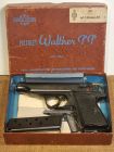 Walther PP