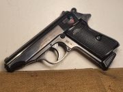 Walther PP